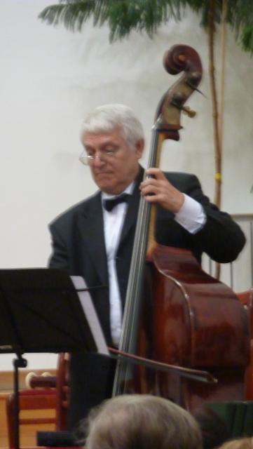 2014. március 22-i koncert Szekeres Tamással 2014. március 22-i koncert Szekeres Tamással